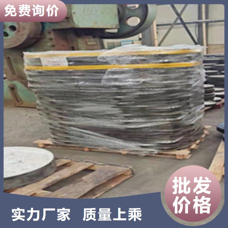gyz150*42板式橡胶支座厂家现货供应