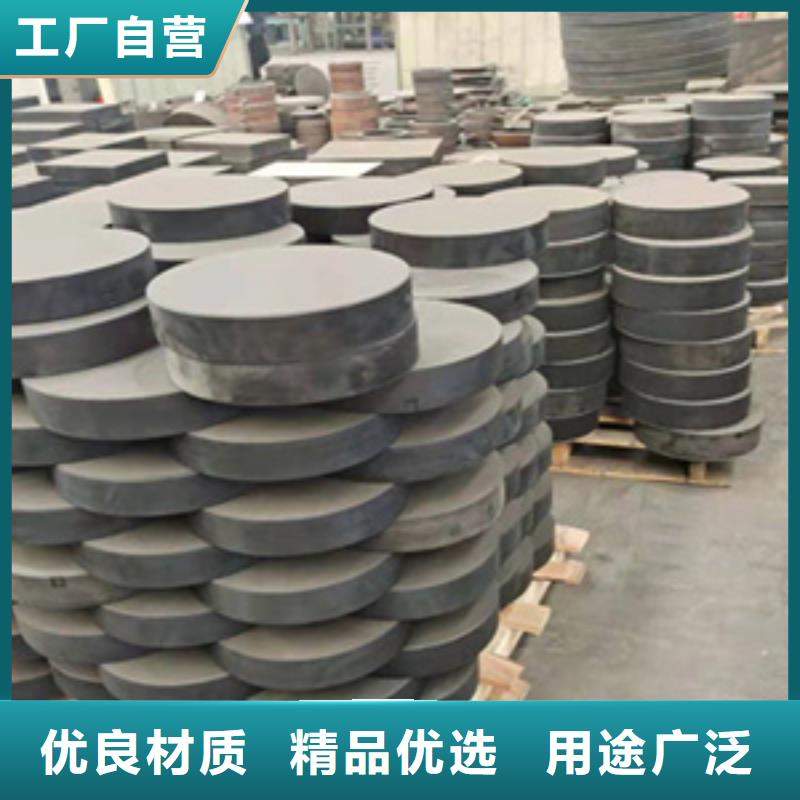 四氟板式橡胶支座支持定制