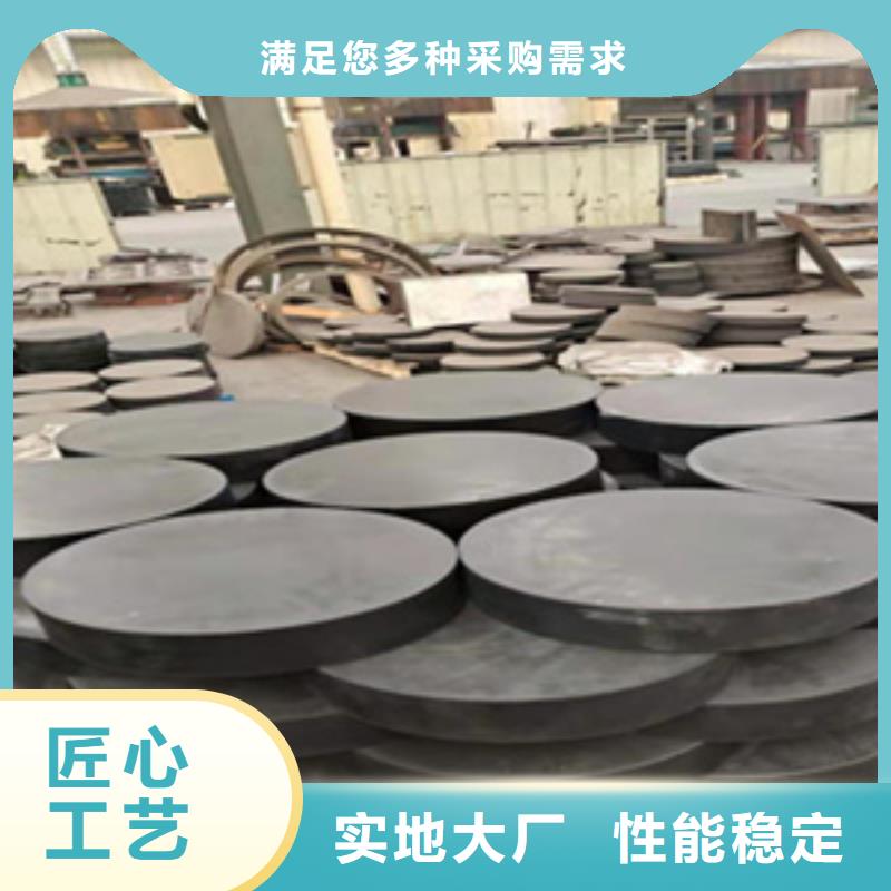 GJZF4板式橡胶支座生产厂家-众拓路桥