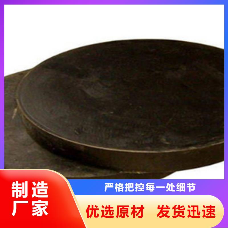 四氟滑板式桥梁支座库存充足