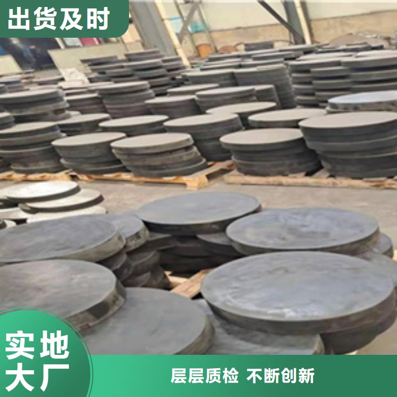 gyz150*42板式橡胶支座厂家现货供应