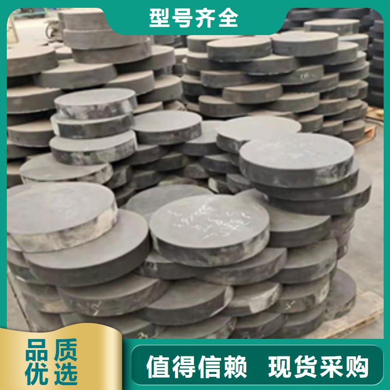 定做圆形板式橡胶支座生产厂家