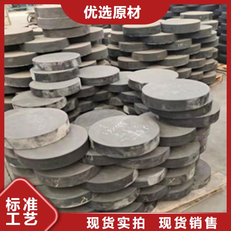 GJZF4150*300*44桥梁板式支座了解详情-欢迎致电