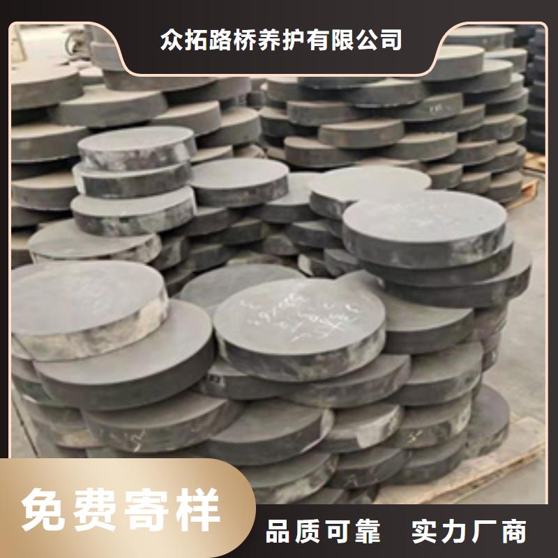 板式橡胶支座生产厂家