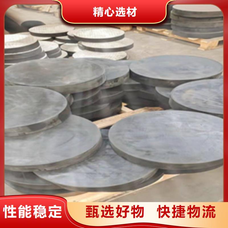 鼎城GYZ桥梁支座优良选材-众拓路桥