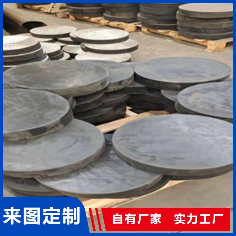 定做圆形板式橡胶支座生产厂家