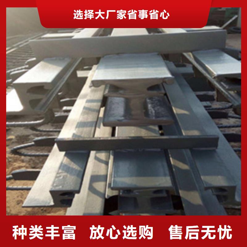 公路桥梁伸缩缝安装快捷-众拓路桥