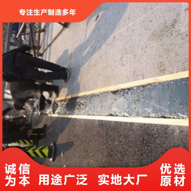 龙川桥梁d40伸缩缝结实耐用-欢迎致电