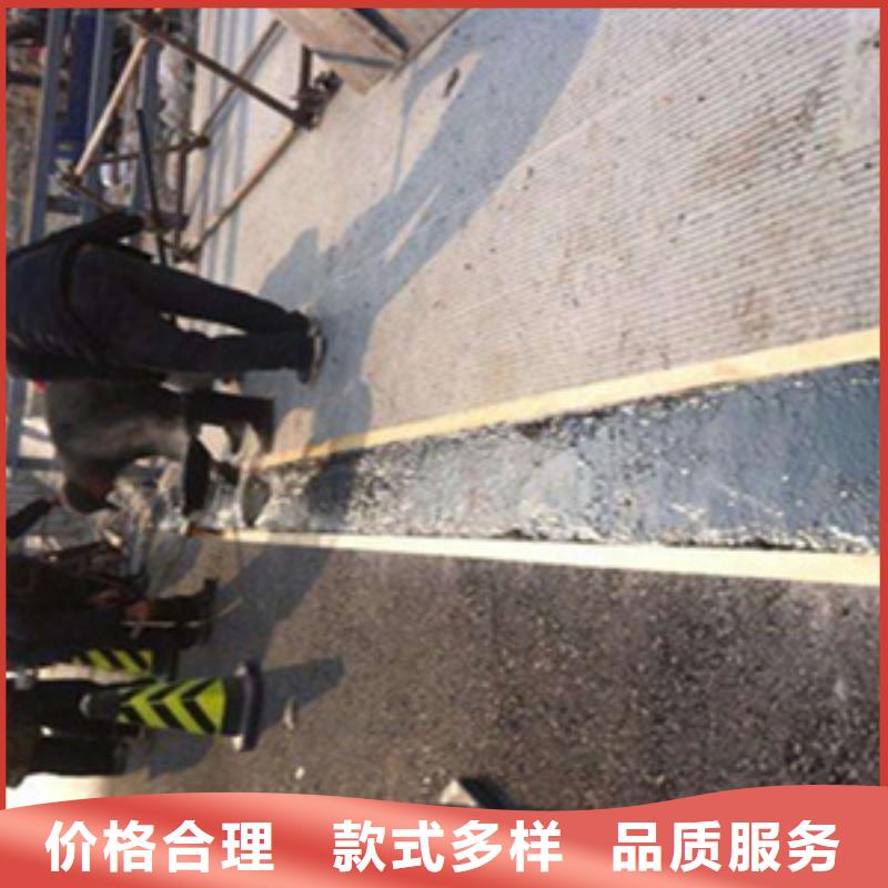 F型桥梁伸缩缝生产厂家-众拓路桥