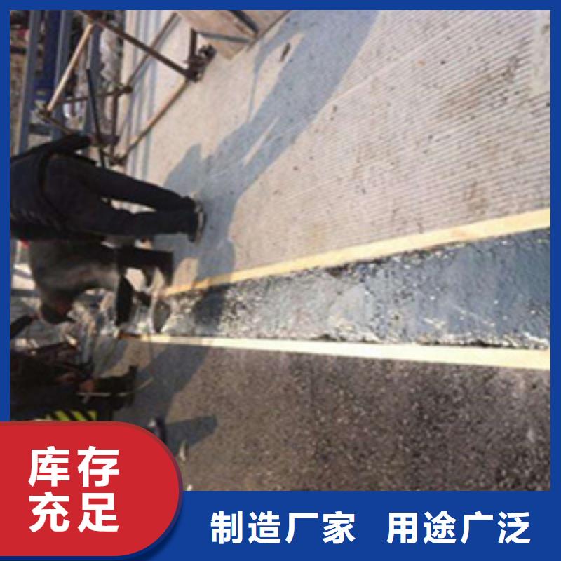 郁南f型伸缩缝样式可选-欢迎致电