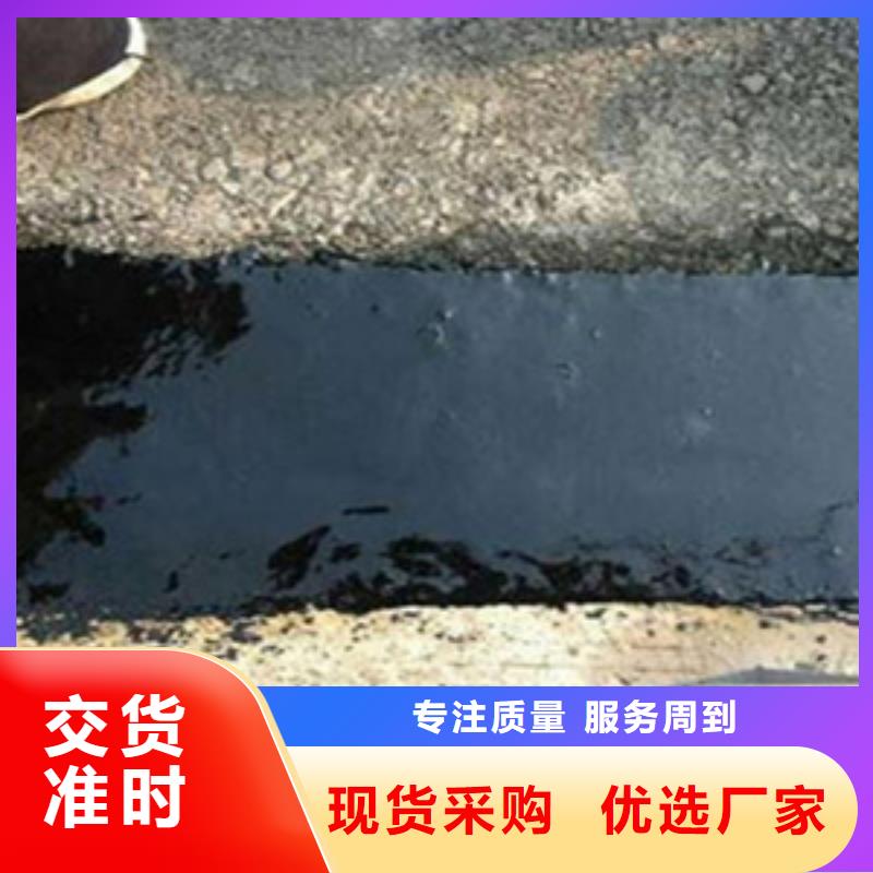Z型桥梁伸缩缝源头厂家深圳马峦街道