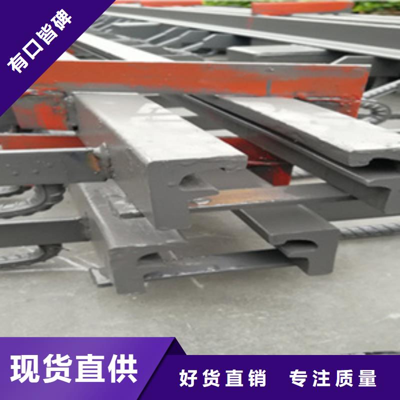 君山e60型伸缩缝出货快-众拓路桥