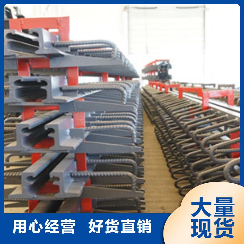 模数式伸缩缝厂家价格海南白沙县