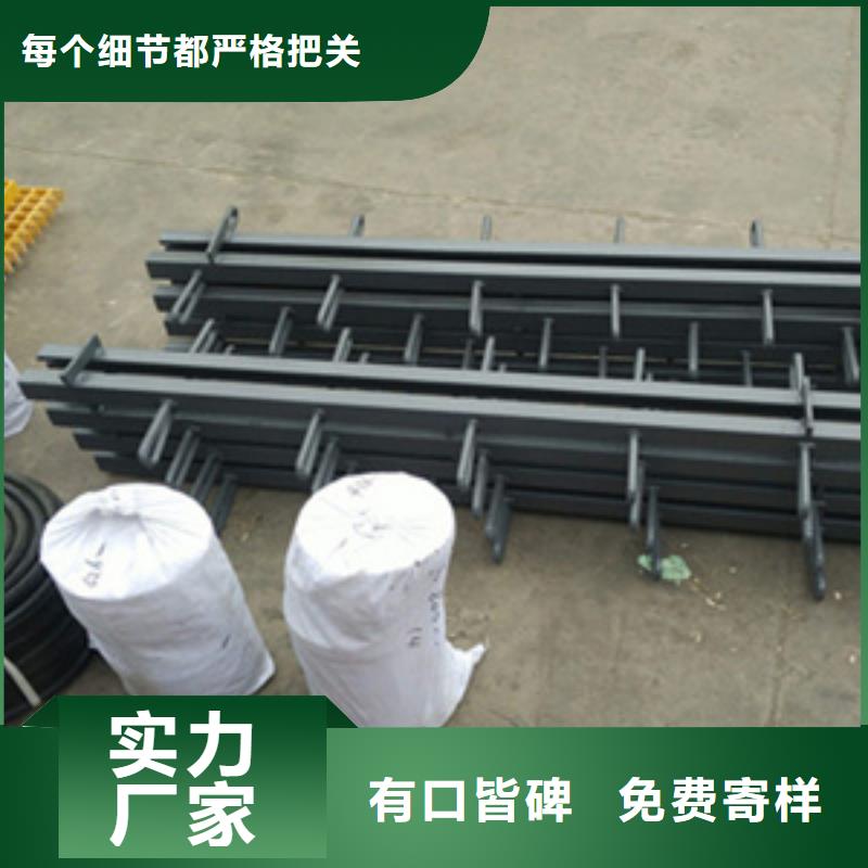 桥梁伸缩缝桥梁伸缩缝胶条更换经验丰富品质可靠