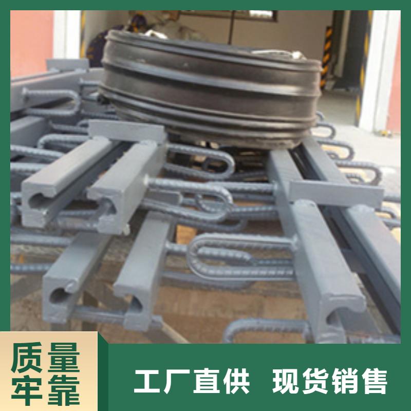 郁南f型伸缩缝样式可选-欢迎致电