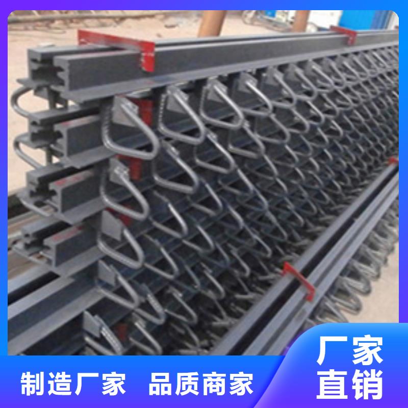 长武240型伸缩缝产品信息-欢迎致电