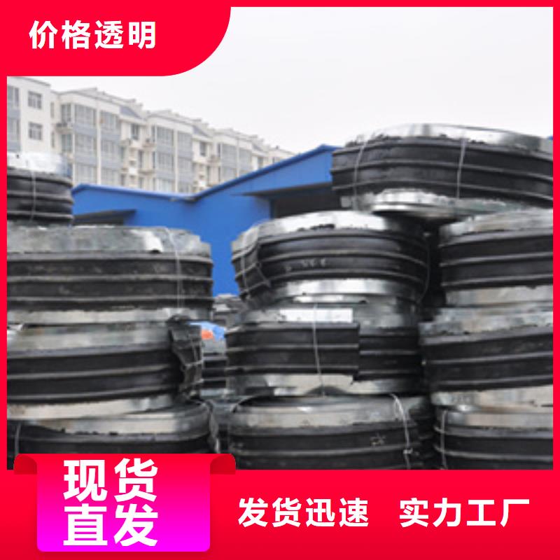 橡胶止水带批发价格