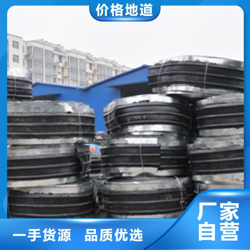 琼结350*8橡胶止水带尺寸定制-欢迎致电