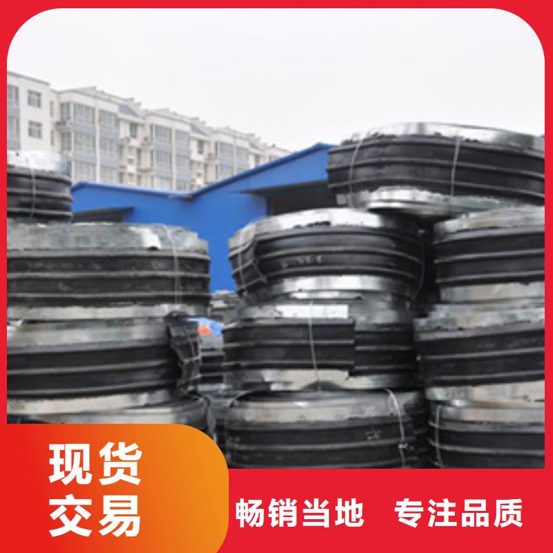 浈江CP型橡胶止水带做工细致-众拓路桥