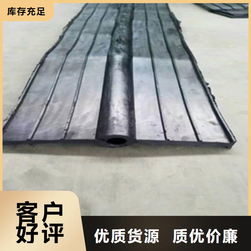 中埋式橡胶止水带厂家价格