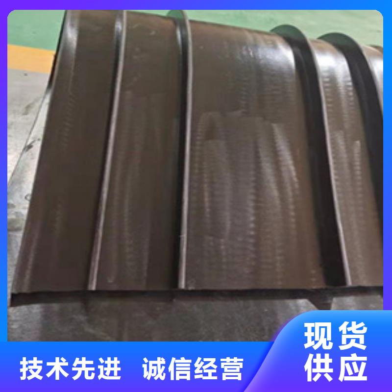 中埋式橡胶止水带正规厂家海南白沙县