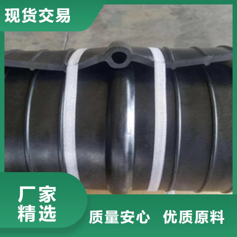 琼结350*8橡胶止水带尺寸定制-欢迎致电