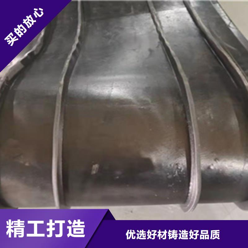 651型橡胶止水带直销价格海南保亭县