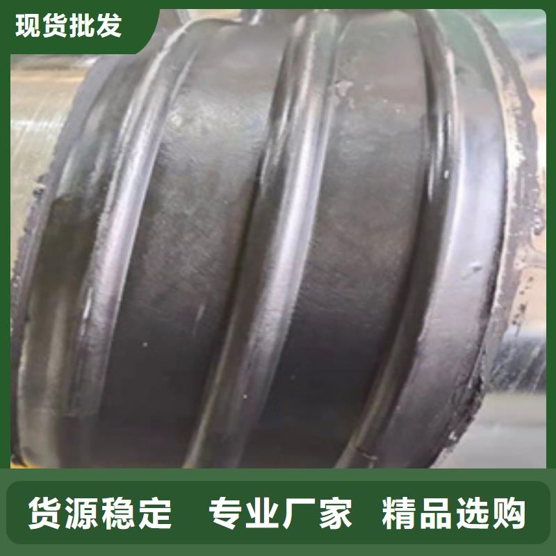 钢边橡胶止水带地铁用