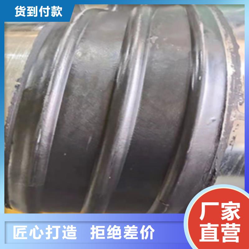 盘县橡胶止水带350*10压型牢固-众拓路桥