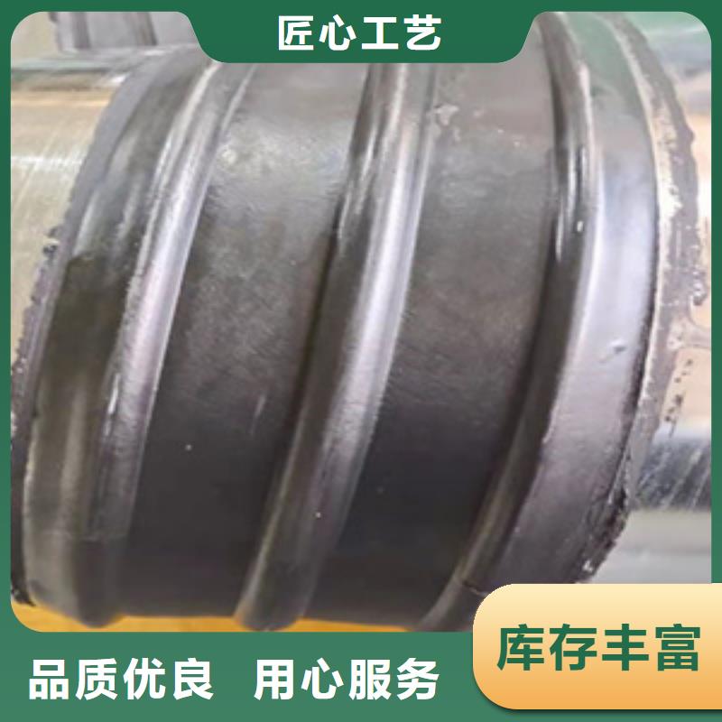 橡胶止水带止水性强-众拓路桥