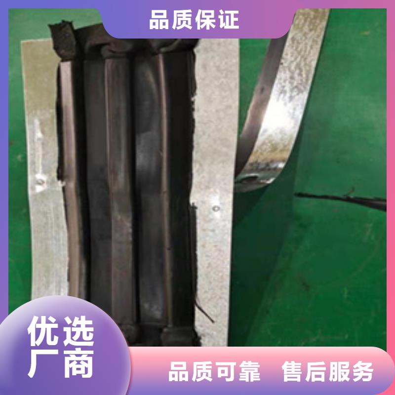 橡胶止水带良心厂家