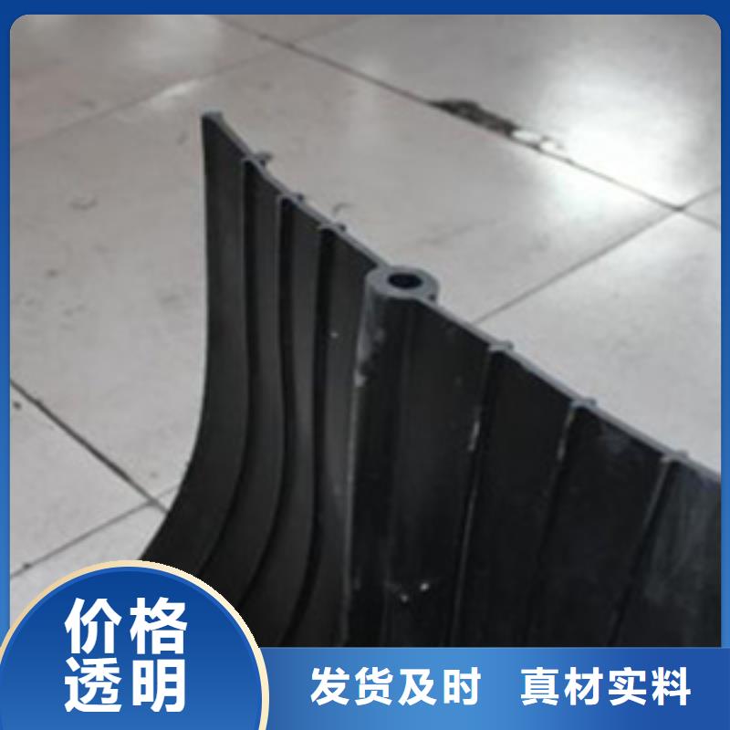 细河橡胶止水带350*10韧性强-欢迎致电