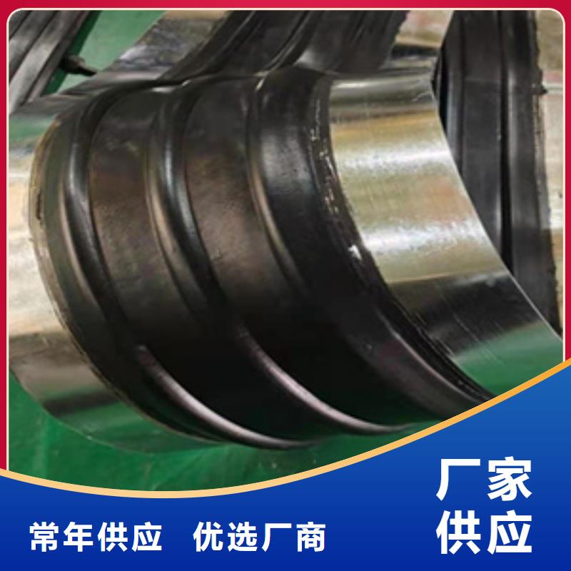 武陵源橡胶止水带350*8规格型号全-欢迎致电