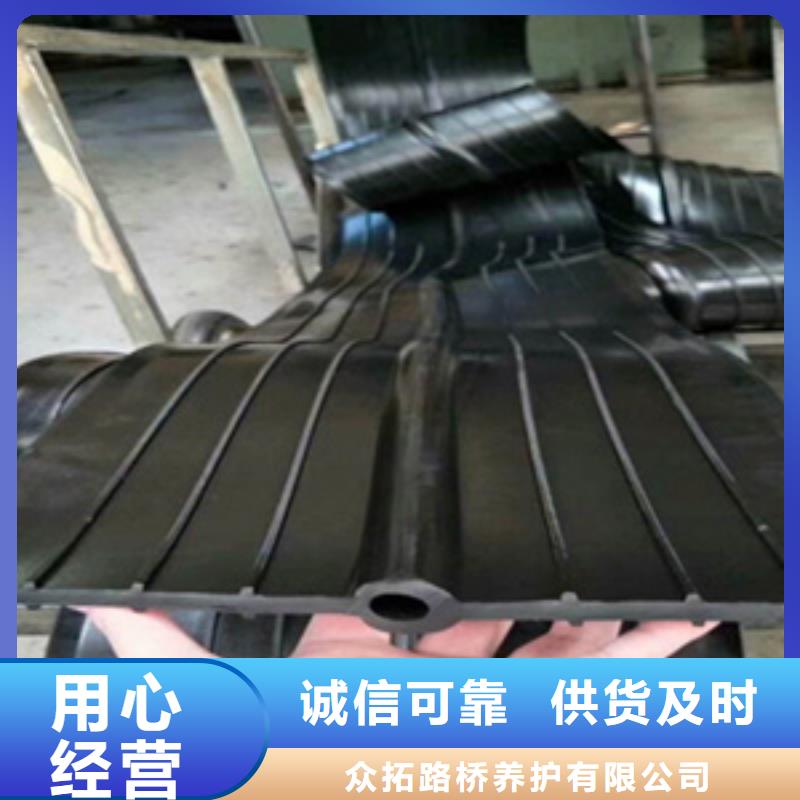 651型橡胶止水带生产厂家