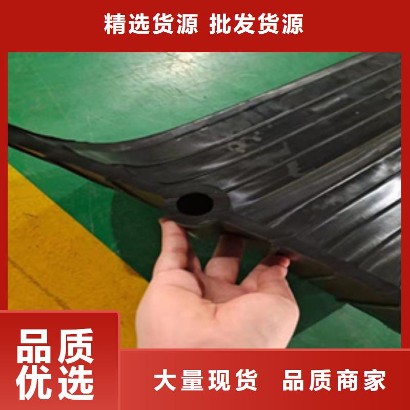 细河橡胶止水带350*10韧性强-欢迎致电