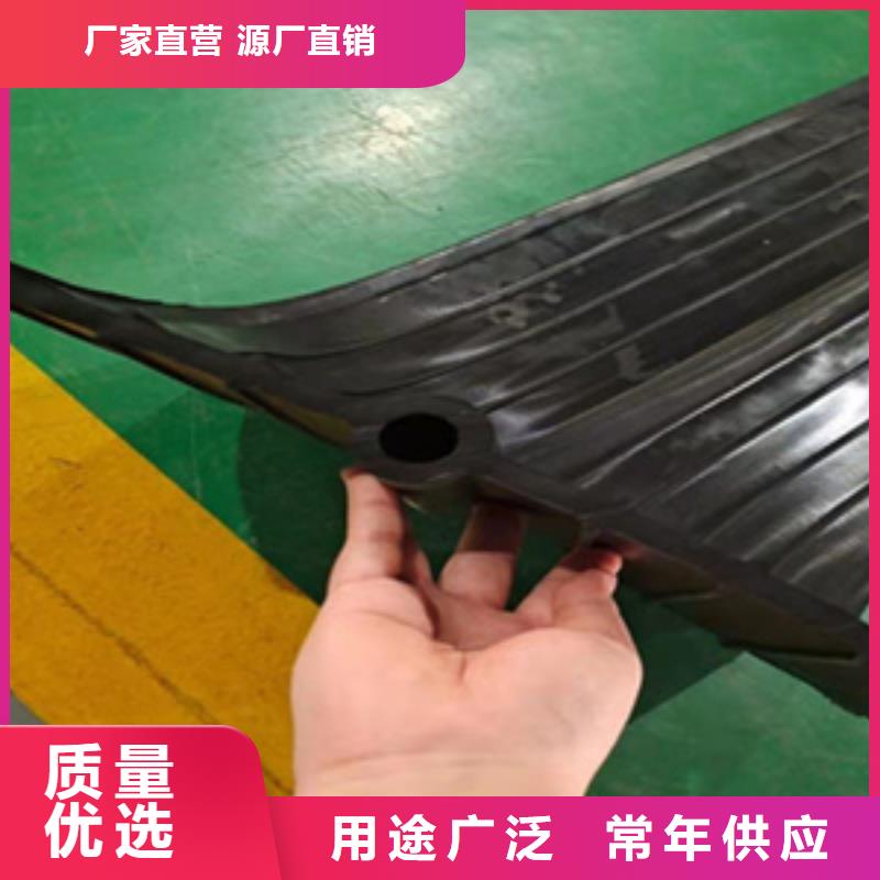 651型橡胶止水带直销价格海南保亭县