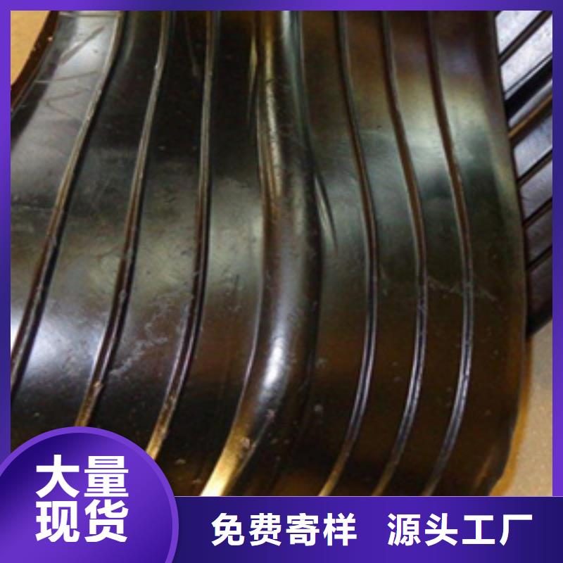 651型橡胶止水带直销价格海南保亭县