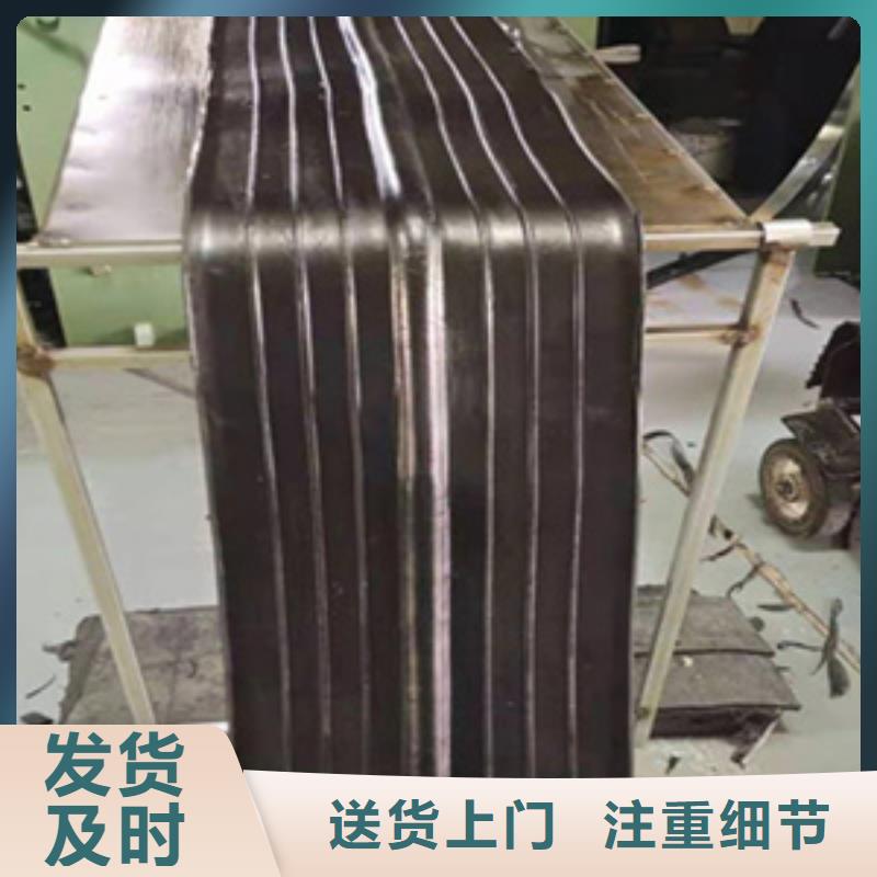 651型橡胶止水带直销价格海南保亭县