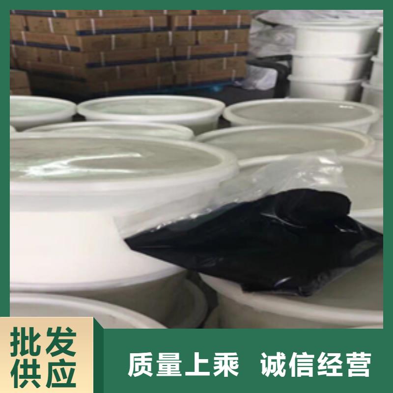 双组份聚硫密封胶厂家价格