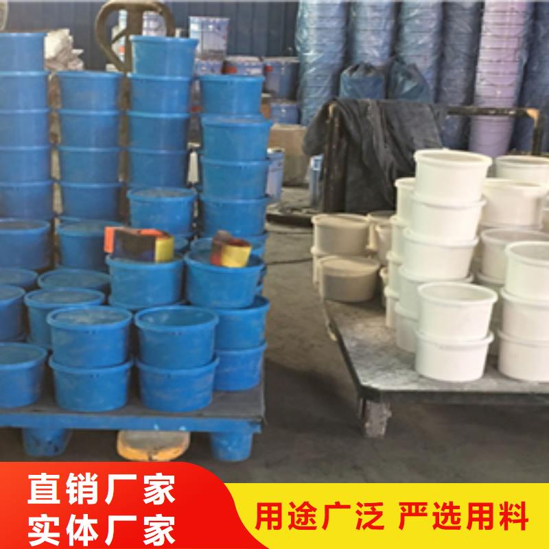 双组份聚氨酯密封胶生产厂家