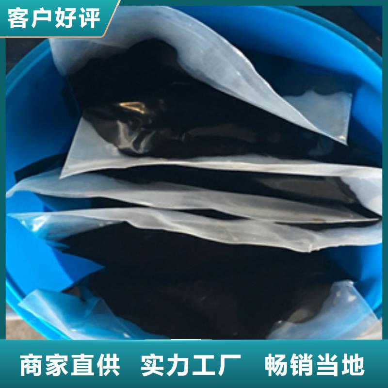 双组份聚氨酯密封胶生产厂家