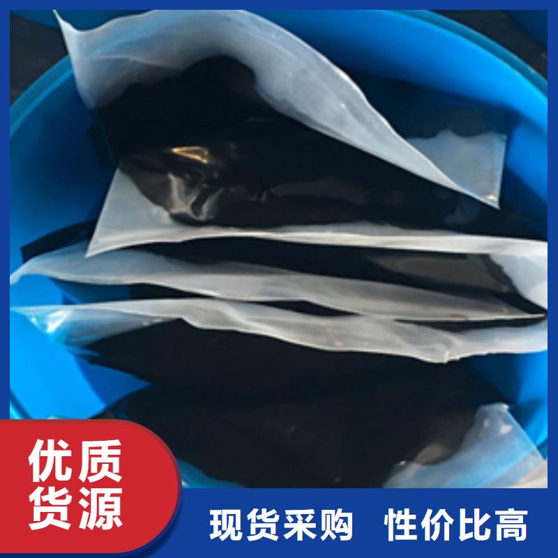 非型双组份聚硫密封胶厂家价格