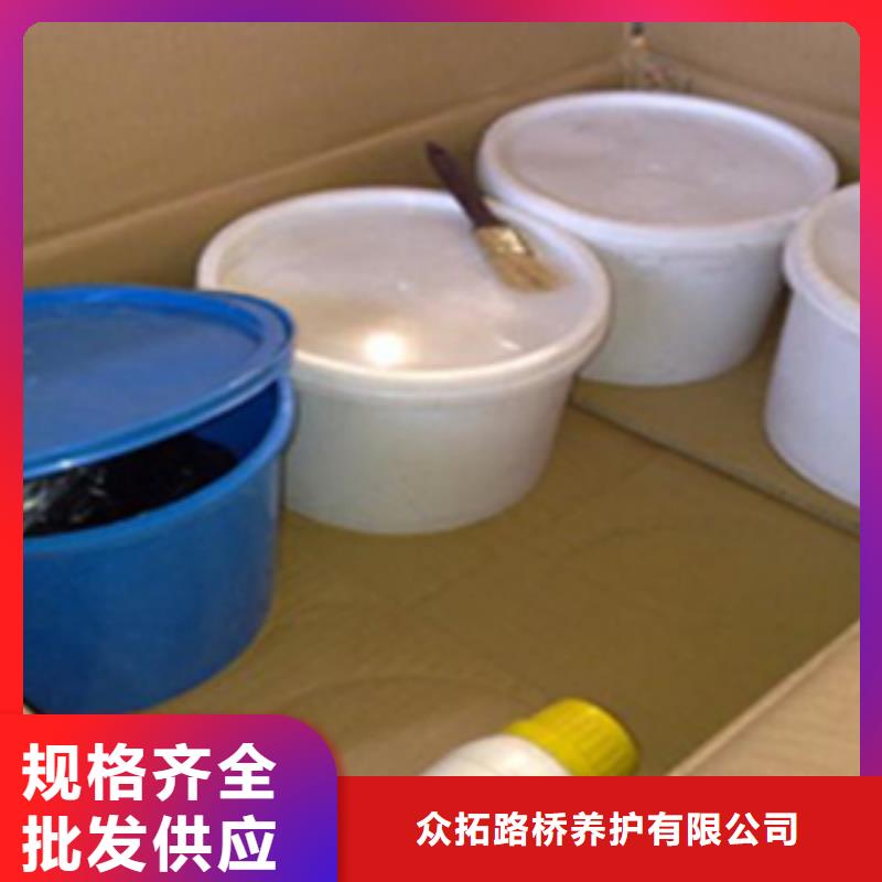 AB双组份聚硫密封胶厂家价格