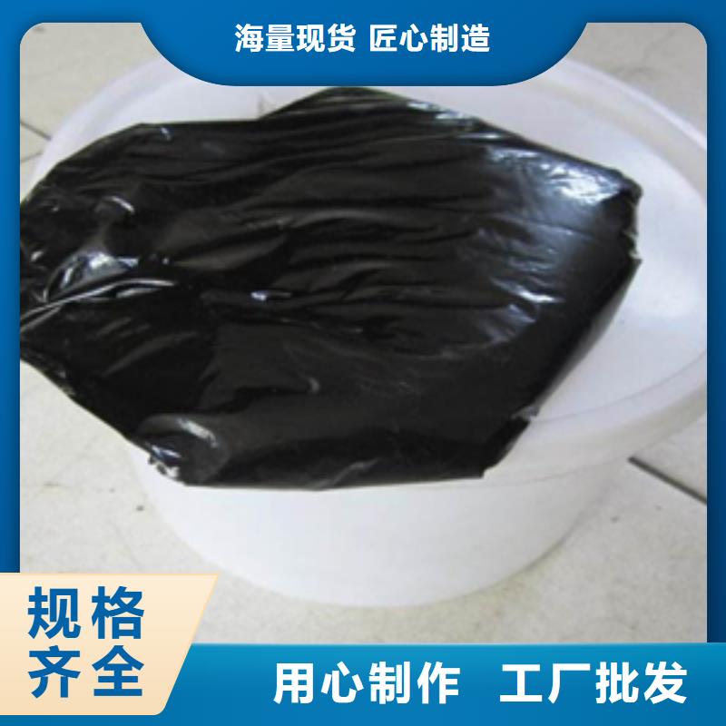AB双组份聚硫密封胶厂家价格