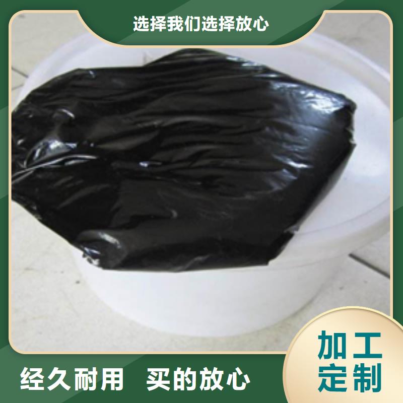 聚硫建筑密封胶厂家价格