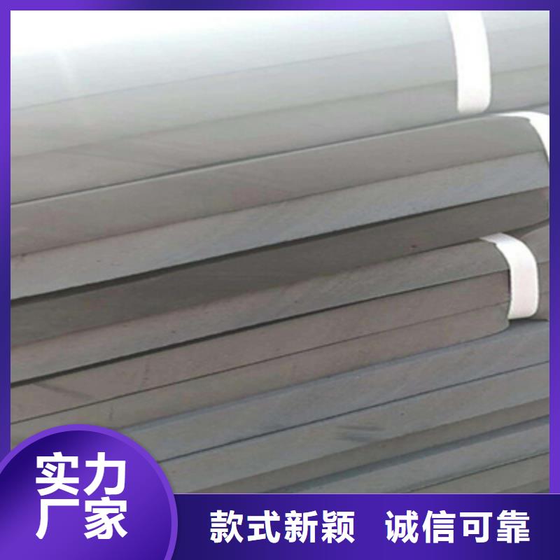 聚乙烯闭孔泡沫板桥梁充气芯模快捷的物流配送