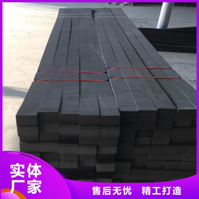高发泡聚乙烯闭孔泡沫板生产厂家-众拓路桥
