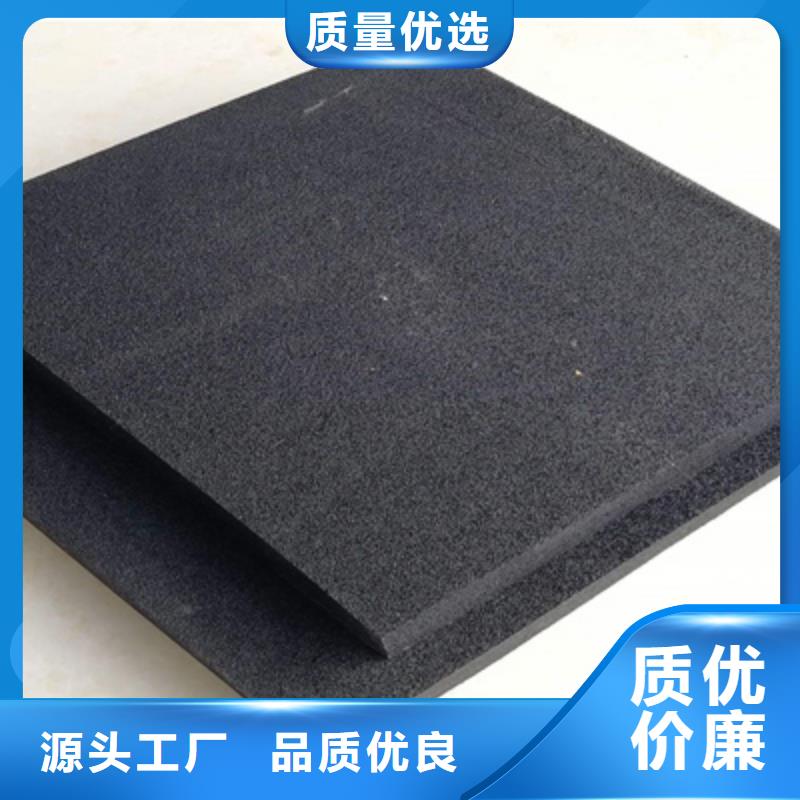 低发泡聚乙烯闭孔泡沫板厂家价格-众拓路桥