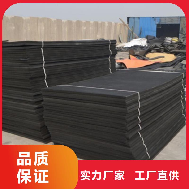 聚乙烯闭孔泡沫板定制价格