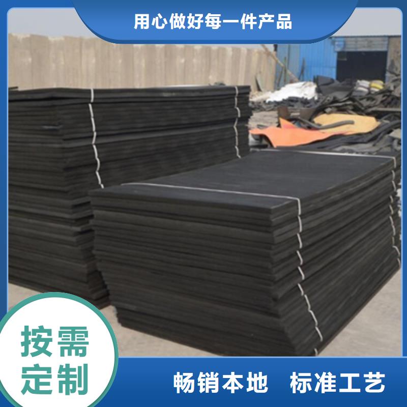L600型高压聚乙烯闭孔板高温不流淌